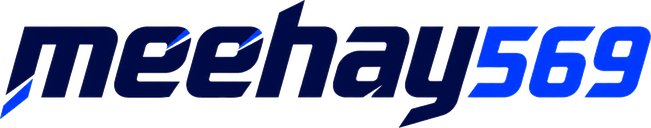 meehay569 Logo